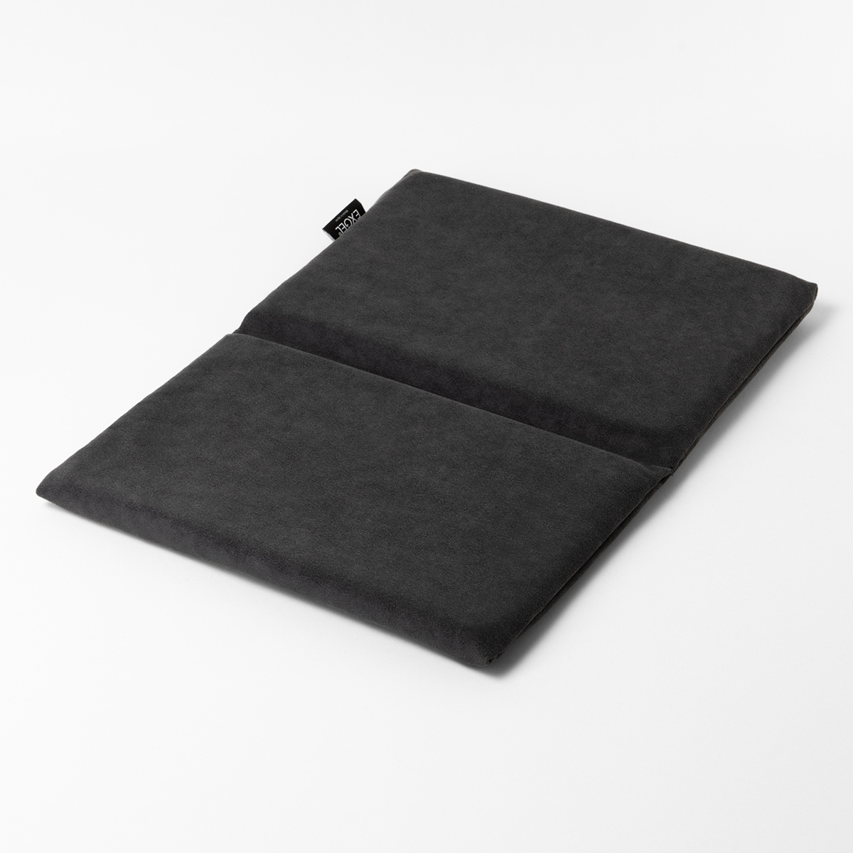 ハグドライブシートパッドハイエストHP