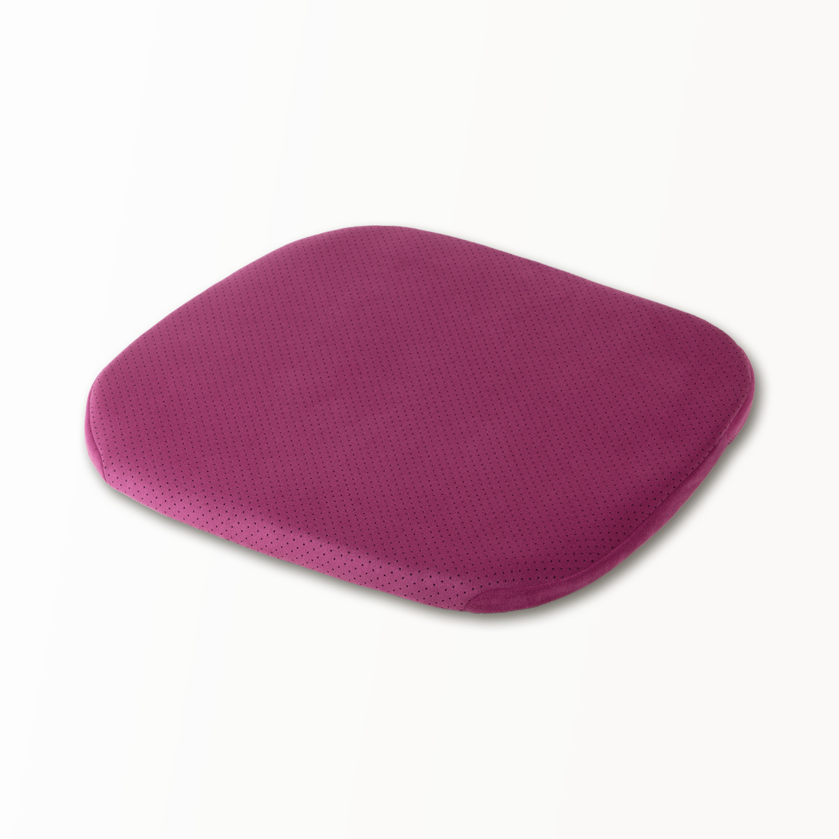 ドライブシートパッドワイド42 ハイエスト