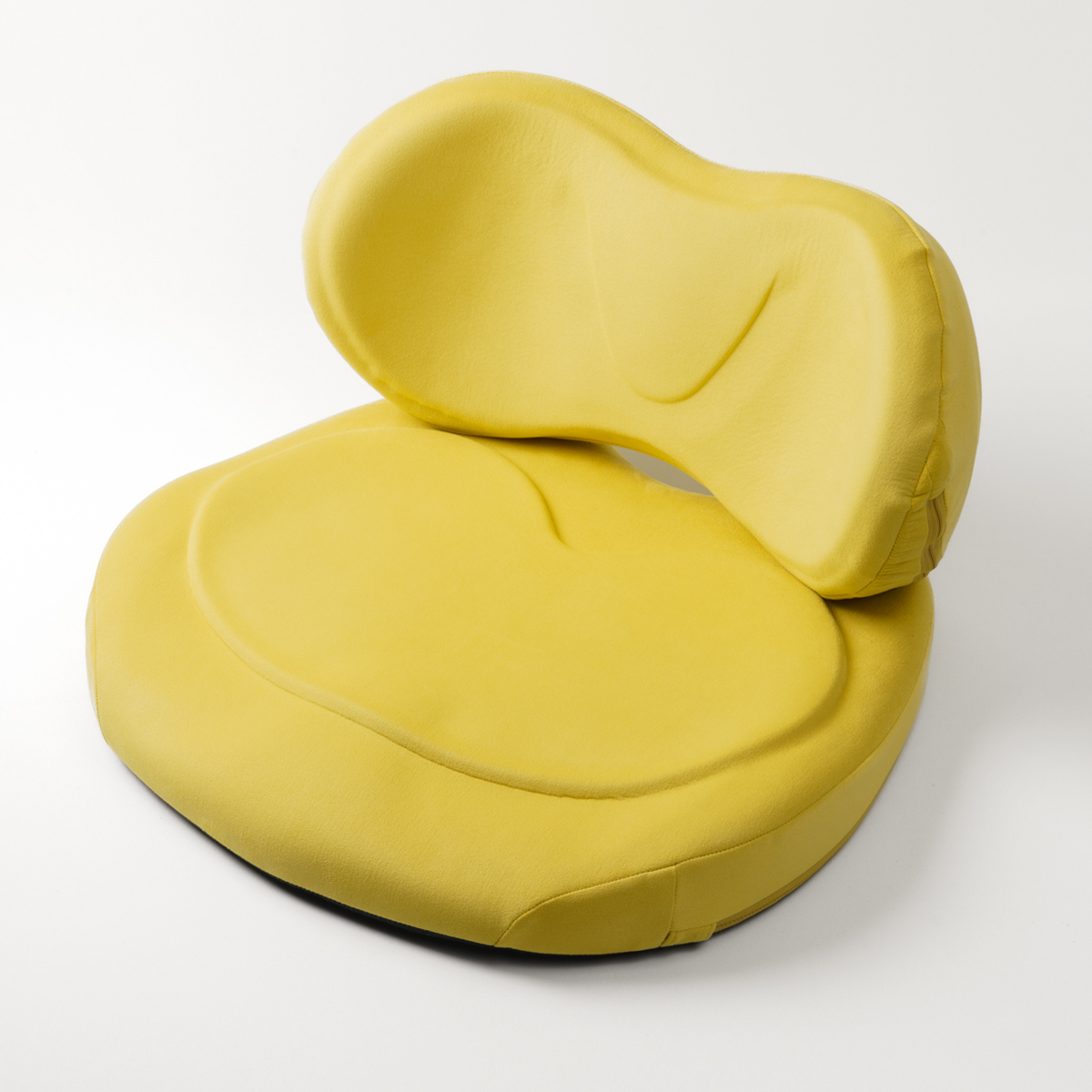 ハグカンフィプレミアム