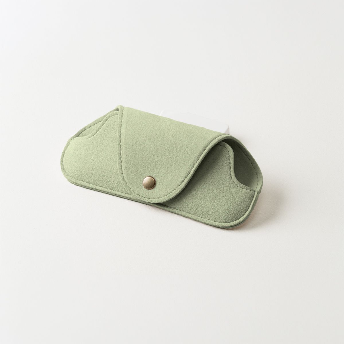 Life in Color GLASSES CASE