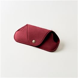 Life in Color GLASSES CASE