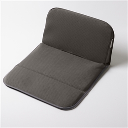 モバイルクッションD