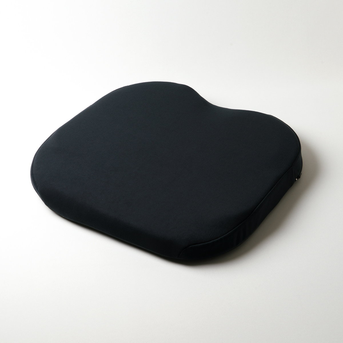 ザ・アウルハイエスト