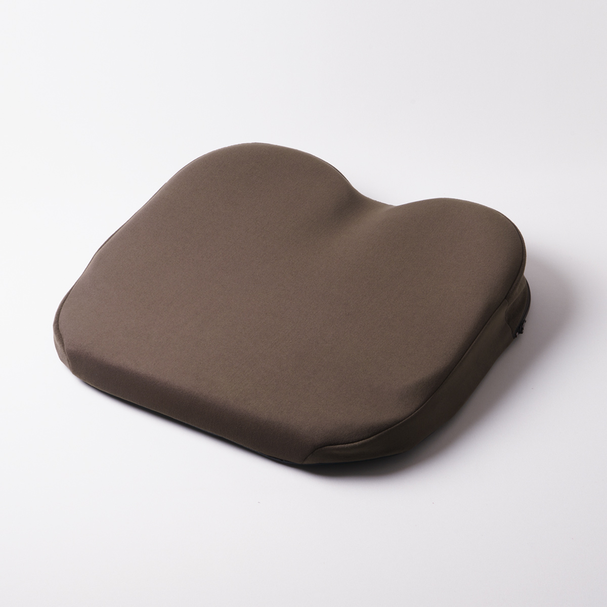 ザ・アウル3Dハイエスト