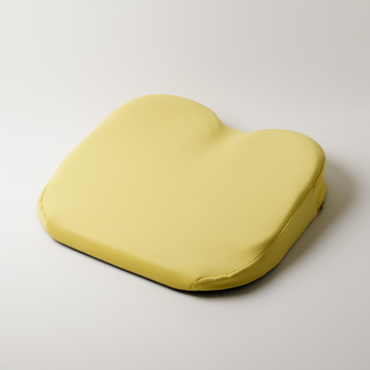 ザ・アウル3Dハイエスト