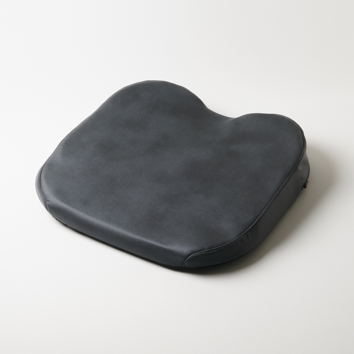 ザ・アウル3Dハイエストマイスター