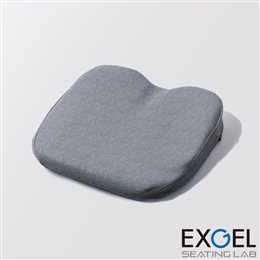 ザ・アウル3Dハイエストパターンド