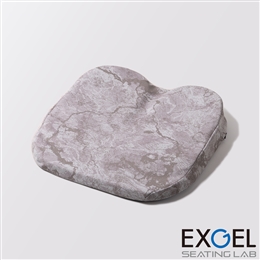 ザ・アウル3DハイエストHP限定コレクション