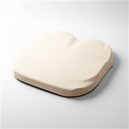 ザ・アウルハイエストHP