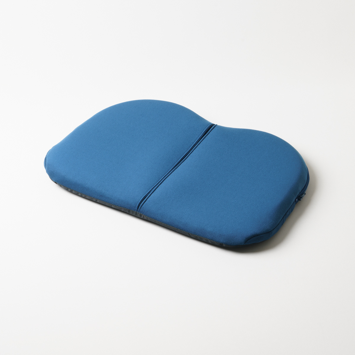 ザ・アウルハイエストコンパクト