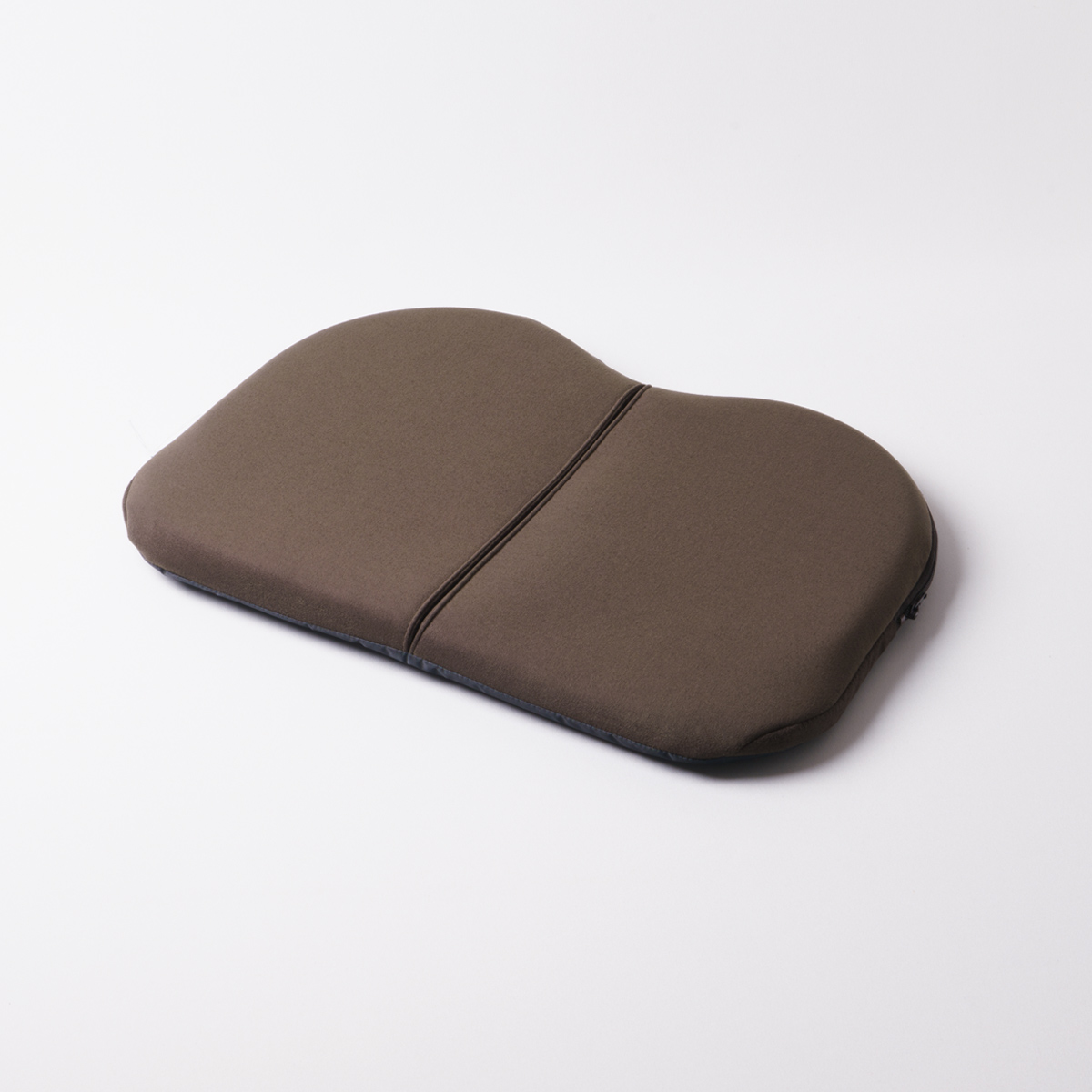 ザ・アウルハイエストコンパクト