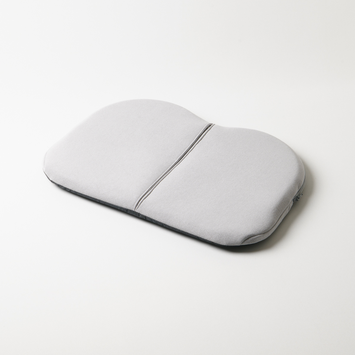 ザ・アウルハイエストコンパクト