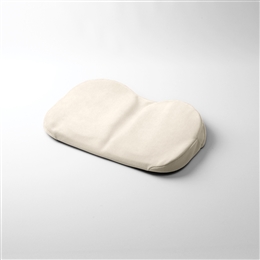 ザ・アウル3Dハイエストコンパクト HP