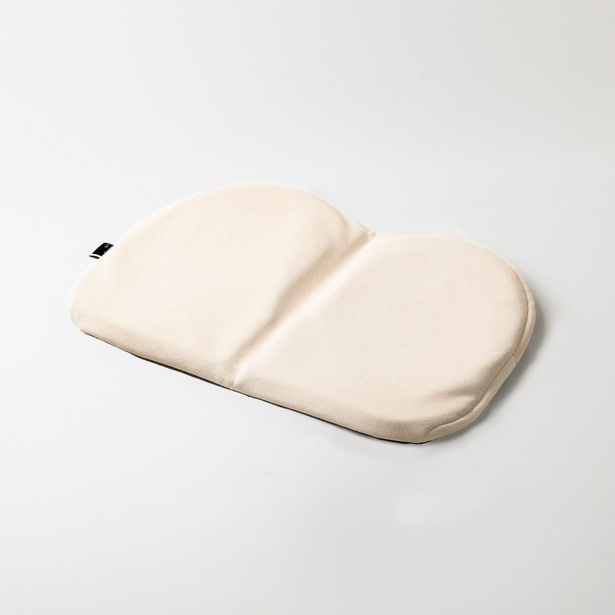 ザ・アウルハイエストコンパクト HP