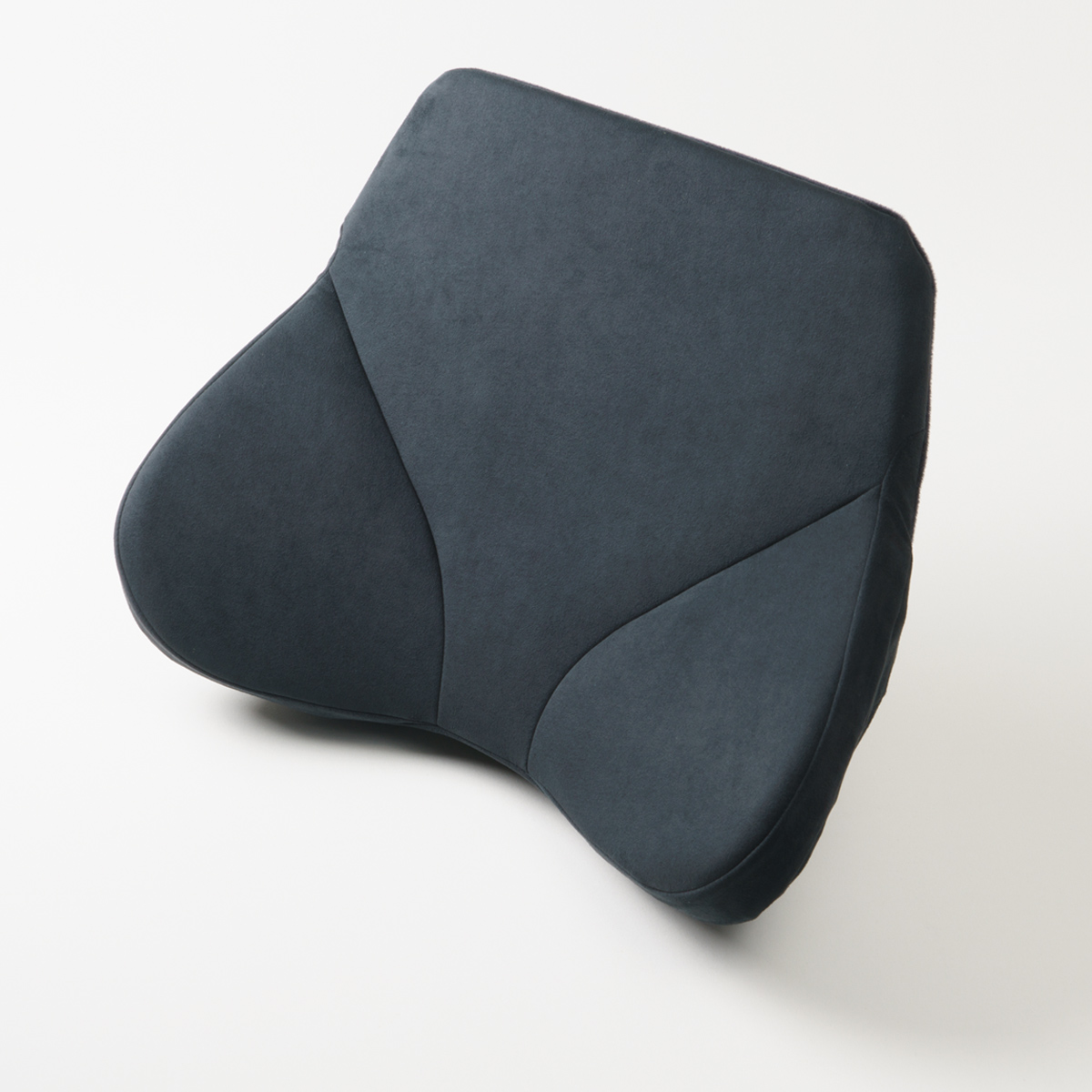 ザ・アウルバッククッションハイエスト