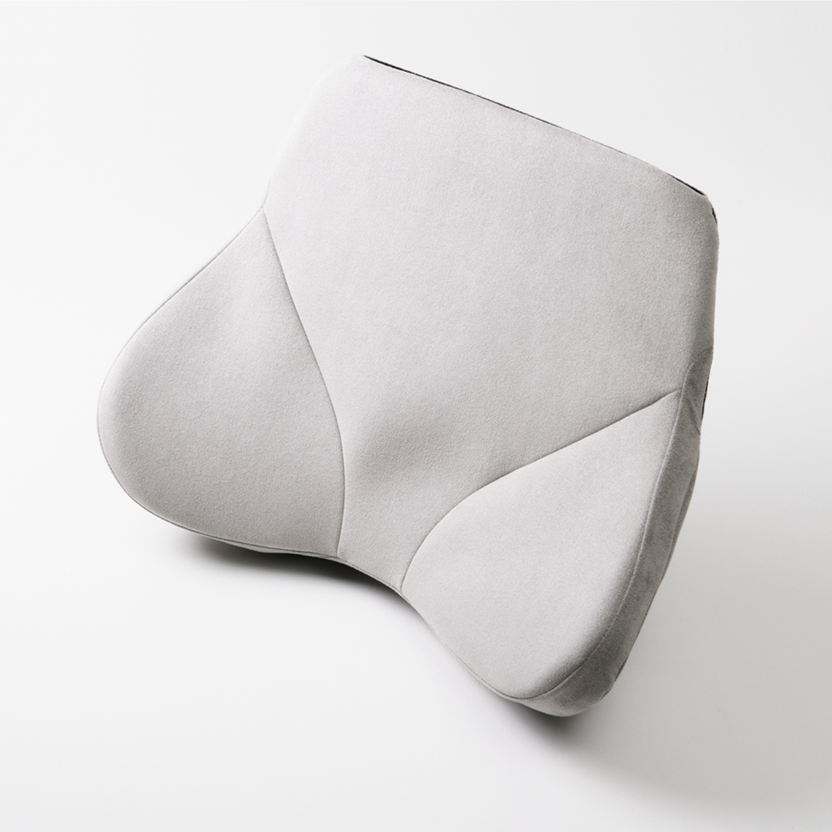 ザ・アウルバッククッションハイエスト