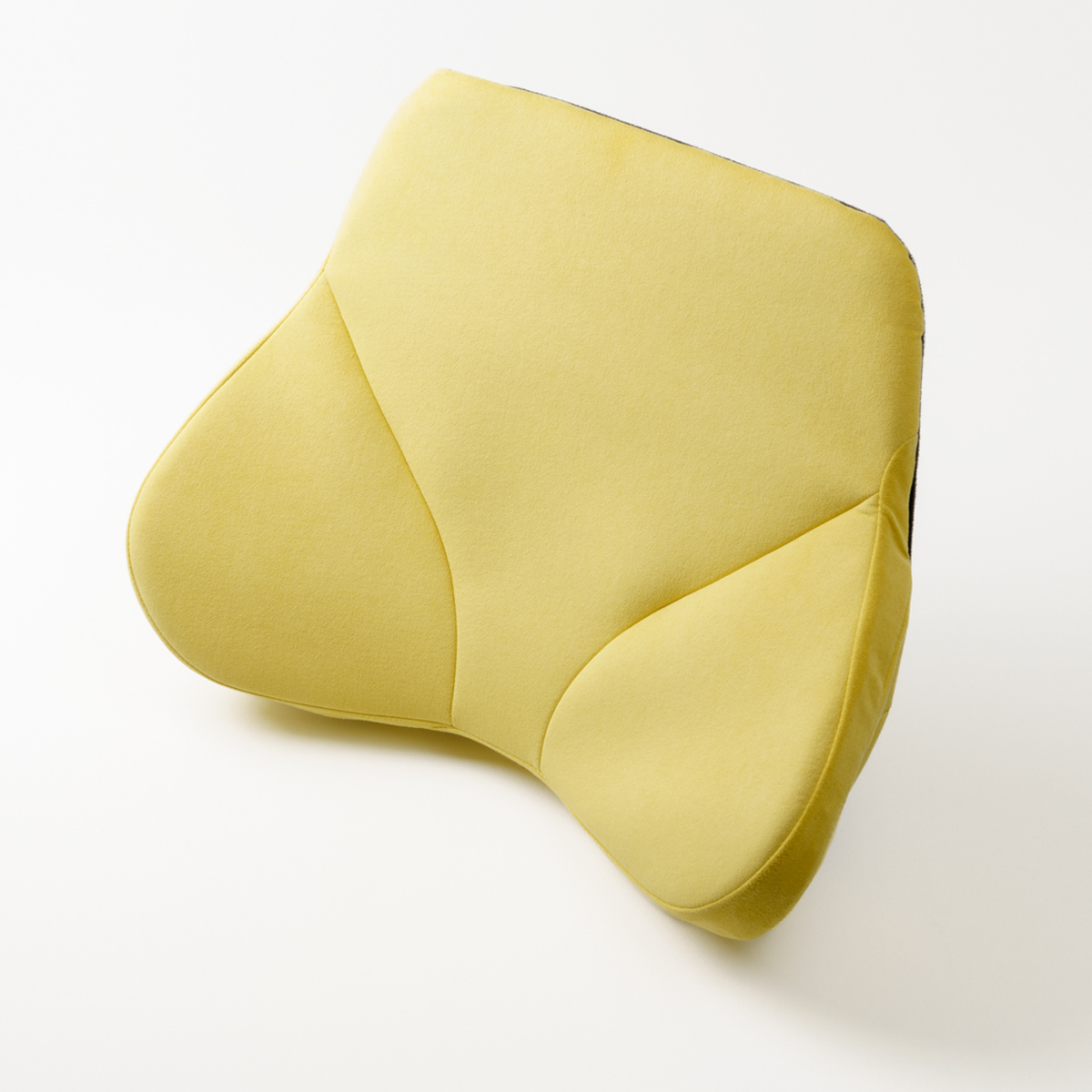 ザ・アウルバッククッションハイエスト