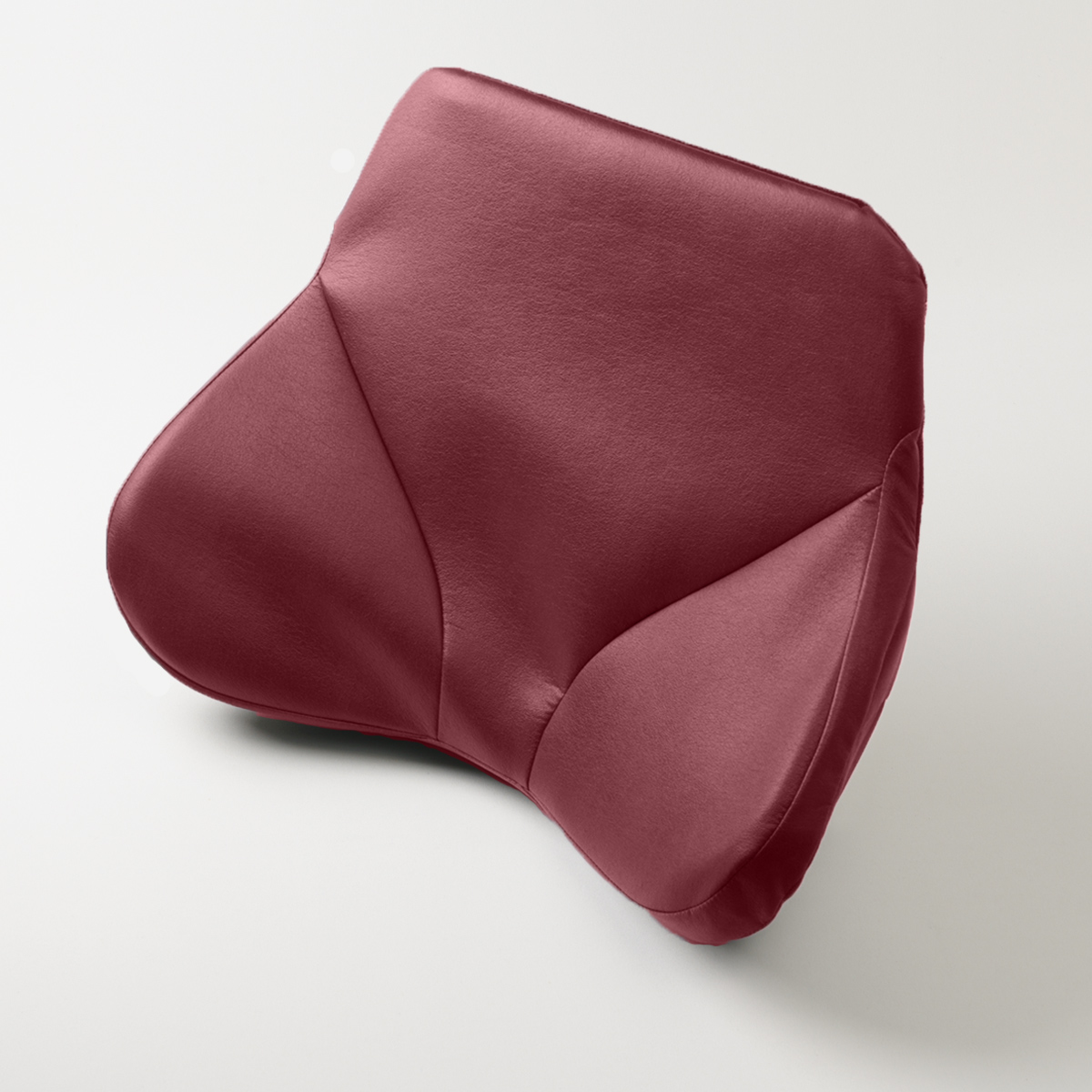 ザ・アウルバッククッションハイエストマイスター