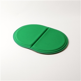 ミニプニプラス