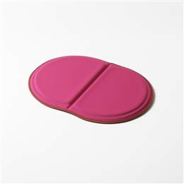 ミニプニプラス