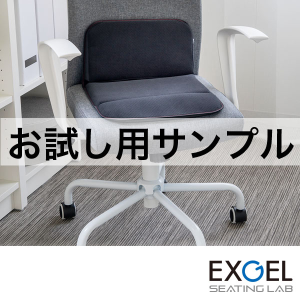 ■サンプル■モバイルクッションD