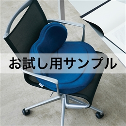 ■サンプル■ハグカンフィプレミアム