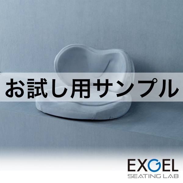 ■サンプル■ハグカンフィプレミアム
