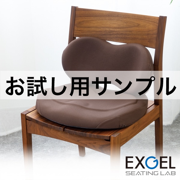 ■サンプル■ハグカンフィ