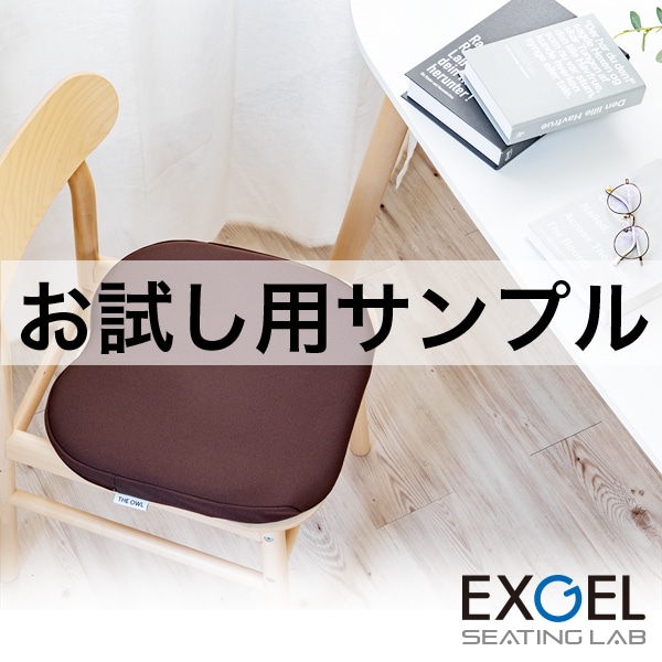 ■サンプル■ザ・アウルスタンダード
