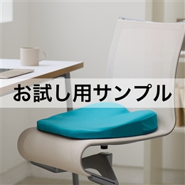 ■サンプル■ザ・アウル3Dハイエスト