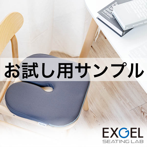 ■サンプル■ザ・アウルスタンダードU
