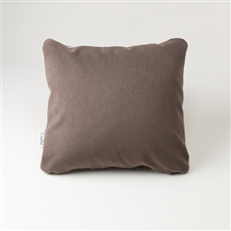 カドルソファークッションワイド38