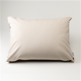 カドルソファークッションワイド55