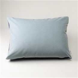 カドルソファークッションワイド55