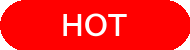 HOT