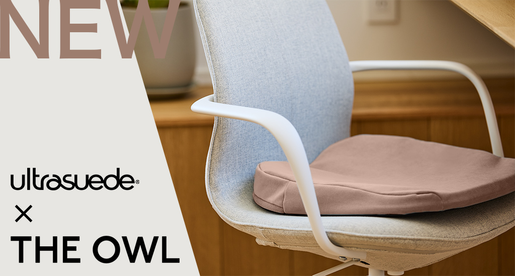 ザ・アウルハイエストHP