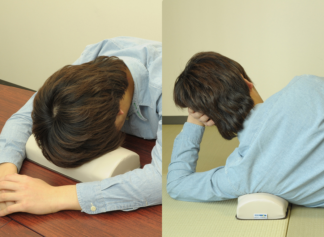 カラーは2種類をご用意