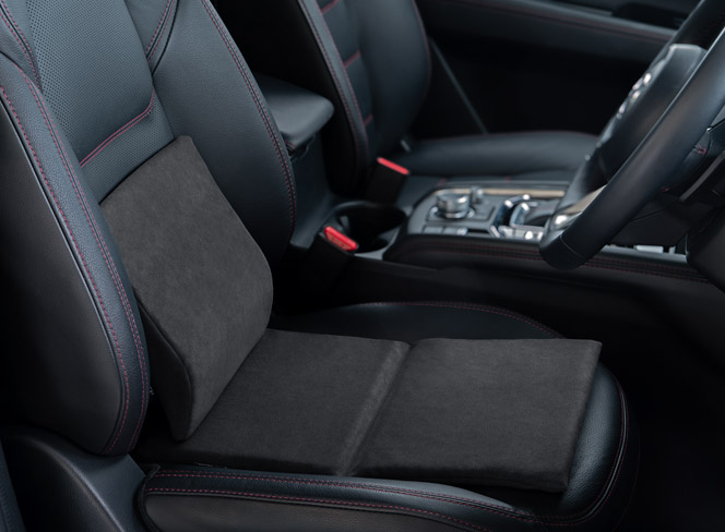 ラグジュアリーモデルが新登場