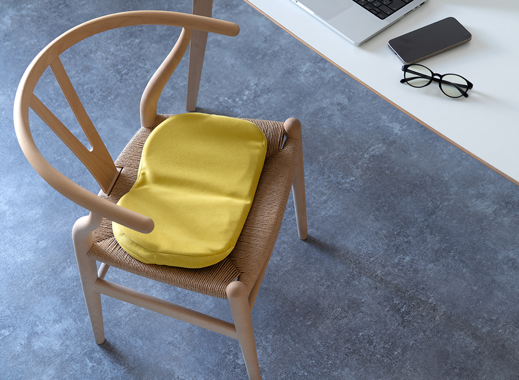 ザ・アウル3DハイエストHPのコンパクトサイズ