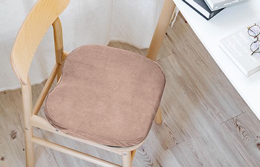 ザ・アウル3Dハイエスト