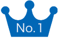 No.1