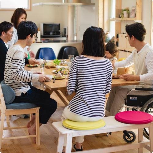 オフィス・家庭用